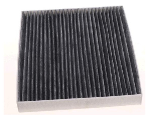 Filtro Aire Acondicionado Kia Sportage 15-20 1.7 2.0 18-