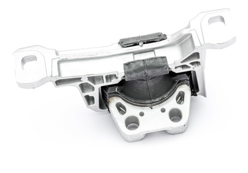 Imagen 2 de 7 de Soporte Motor Ford Focus Iii 13/19