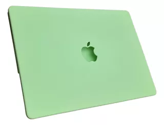 Funda Carcasa Compatible Macbook Pro 16 Mod A2485