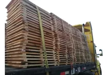 Comprar Tarimas Marca Ckuane Para Bloqueras 