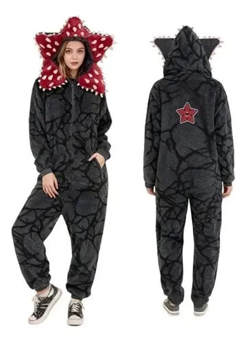New Baron Halloween Adulto pijama de una pieza ropa de Cosplay Adulto con capucha Ropa de casa Jumpsuit ropa para dormir - China Ropa y ropa precio New Baron Halloween Adulto pijama de una pieza ropa de Cosplay Adulto con capucha Ropa de casa Jumpsuit ropa para dormir - China Ropa y ropa precio