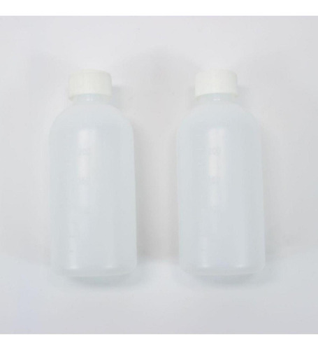 Probador De Juntas De Cabezal, De Fugas De Co2, Kits De