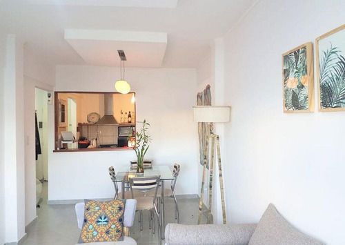 Imagen 4 de 15 de 1 Dormitorio | 38 E/11 Y 12