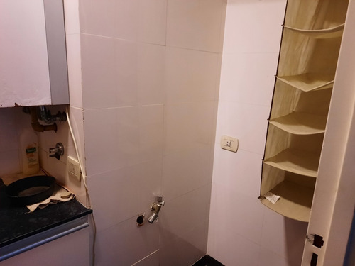 Imagen 10 de 14 de Departamento · 105 M² · 3 Ambientes · 1 Cochera