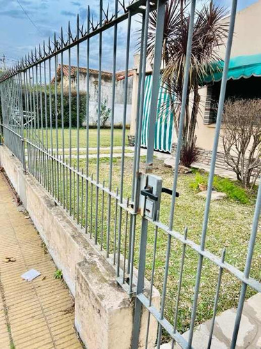 Imagen 2 de 14 de Casa En Venta En Ituzaingo Norte
