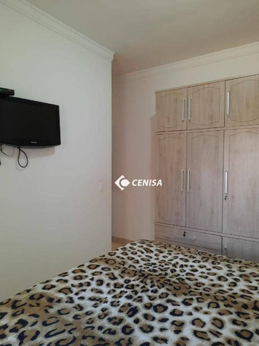 Imagem 24 de 29 de Chácara Com 3 Dormitórios À Venda, 1000 M² Por R$ 798.000,00 - Rural - Itupeva/sp - Ch0171