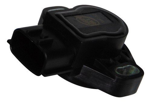 Sensor Tps Nissan Tsuru Gs 4 Cilindros 1.6l 1998 - 2009