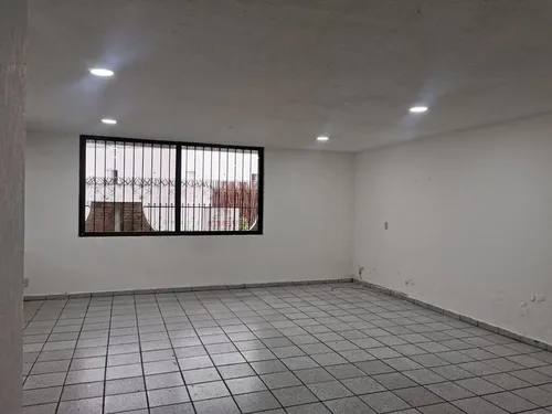 Venta Casa 4 Recamaras Colonia Del Valle En Tuxpan Veracruz.