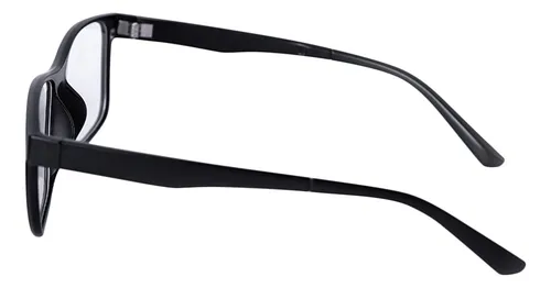 Eyeglasses Tattoo Goggles Magnetic Attraction