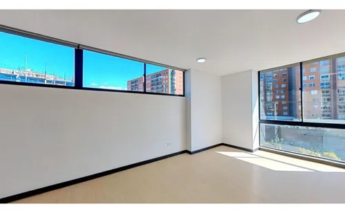 Vendo Apartamento Gran Granada - Oeste 1*