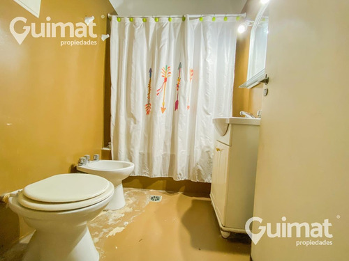 Imagen 11 de 18 de Departamento - Balvanera