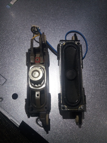 Auto Falante Tv Samsung