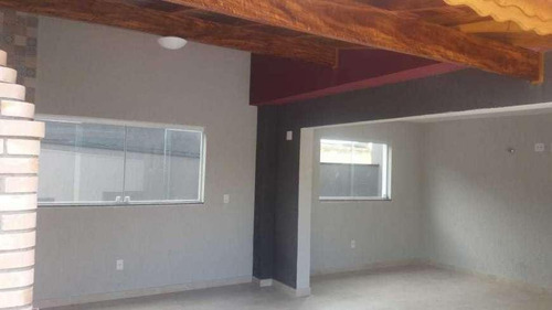 Imagem 9 de 12 de Apartamento Com 1 Dormitório À Venda, 30 M² Por R$ 204.990,00 - Vila Esperança - São Paulo/sp - Ap2981