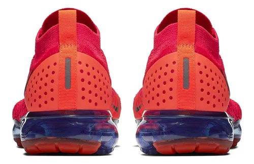 Air vapormax 2 spiderman hot sale
