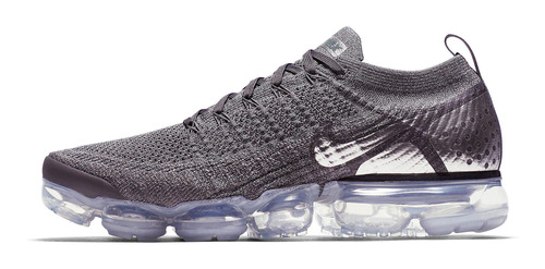 Zapatillas Nike Air Vapormax 2.0 Black Hot 942842-003   