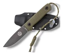 Comprar Cuchillo | Caza | Camping | Supervivencia | Importado | Edc.