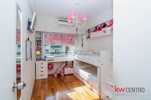 Departamento Venta 3 Ambientes Con Balcon Avellaneda