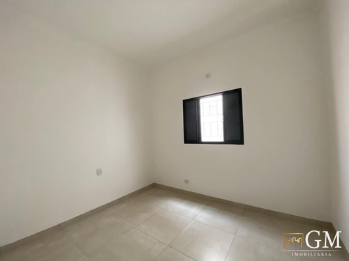 Imagem 7 de 15 de Casa Para Venda Em Presidente Prudente, Jardim Aviação, 3 Dormitórios, 2 Banheiros - Cbv4851_2-1156507