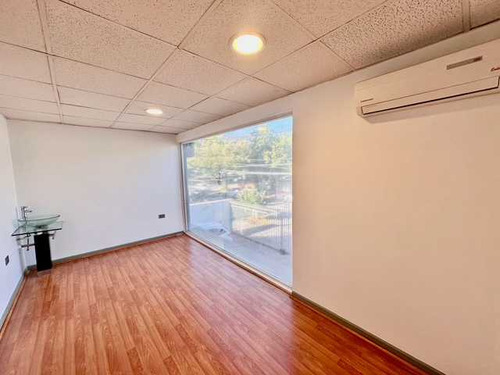 Lo Arcaya Clinica Estetica (82823)