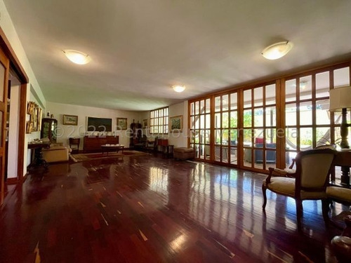 Imagen 3 de 30 de El Bosque Casa En Venta 22-27066 04242091817----04126761534