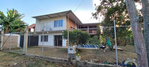 Casa Campestre Nueva Con Piscina En Venta Rozo Palmira Valle Colombia