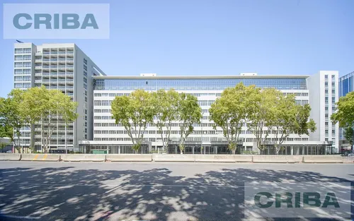 Departamento En Venta En Quartier Puerto Retiro