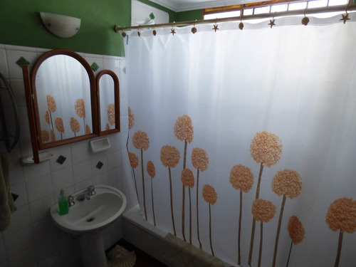 Imagen 16 de 22 de Casa En Venta Alto Alberdi 4 Dormitorios Apto Bancor