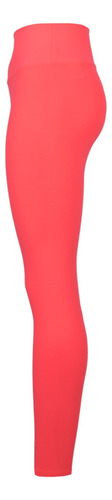 Calza Eurosport Mujer 18193-089/cor