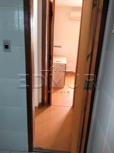 Sobrado - Jardim Vila Rica - Ref: 21519 - V-21519