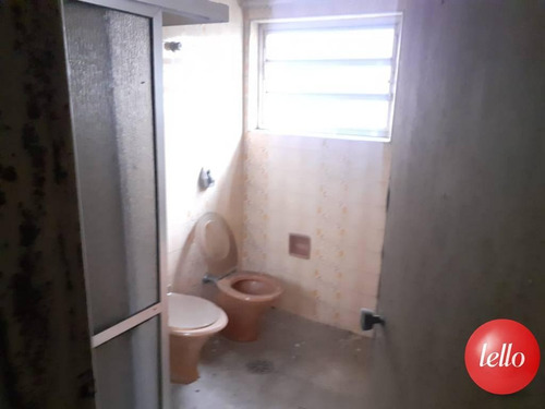 Imagem 20 de 24 de Comercial - Ref: 244619