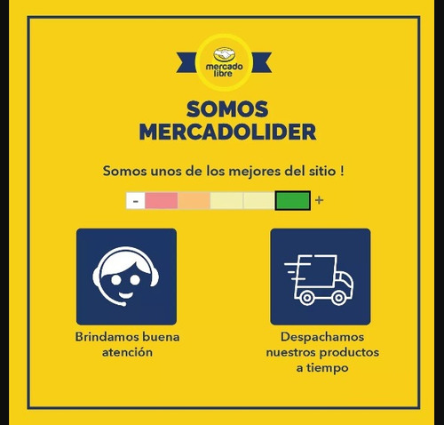 Frase Somos Reales Vinilos Decorativo Sticker Diseño