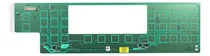 Comprar LG Ebr89296101 Pcb Assembly Aparatos Electrodomesticos