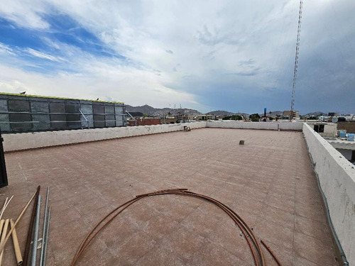 Local Comercial En Venta En Colonia Torreón Centro, Torreón, Coahuila De Zaragoza