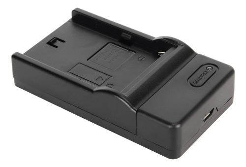 Batería Digital De 5 V Usb Para F970 F960 F770 F750 F550