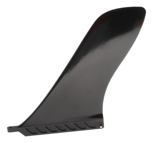 Surf Individual 9'' Para Surf Longboard Center Skeg
