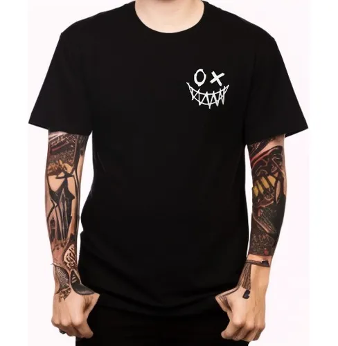 Estampados aesthetic sale
