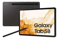 Comprar Samsung Galaxy Tab S8 256gb Snapdragon Gen 1 8gb Ram