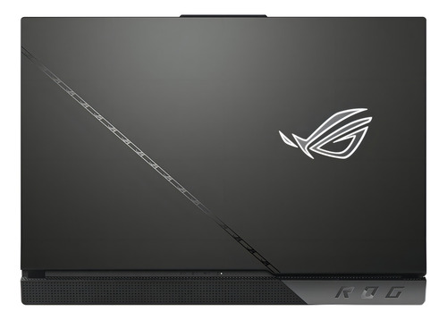 Notebook Gamer Rog Scar 17 X3d Amd Ryzen9 16gb 1tb Ssd 17.3