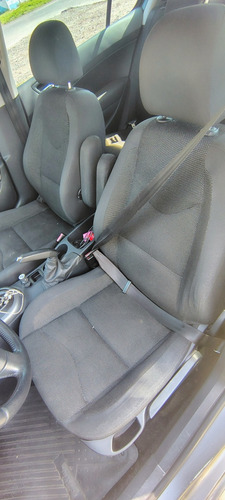 Peugeot 408 1.6 Allure Hdi 115cv