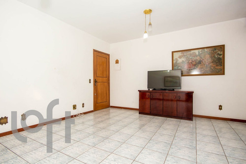 Imagem 2 de 23 de Apto Cursino | 2 Quartos | 82 M² | Cond: R$819.00 | 1 Vaga - 135i3ru