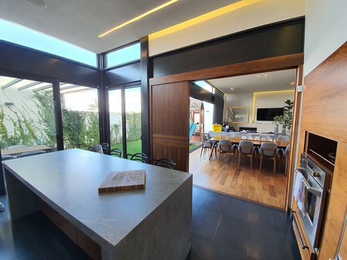 Imagen 10 de 24 de Casa En Venta La Loma Golf