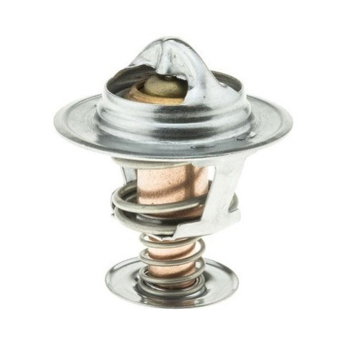 Termostato / Toyota Tercel 1.5 Lts 4 Cil 1990 A 1994 (82°c)