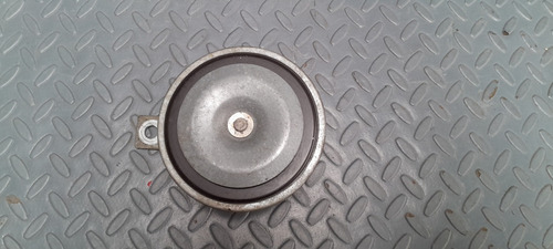Bocina Claxon Corsa 2002 1.4 (Usado)