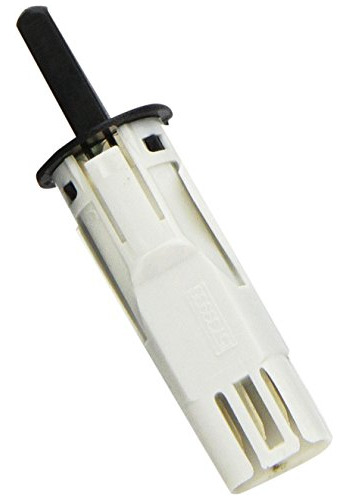 Gm Genuine Parts D6066 Door Jamb Switch