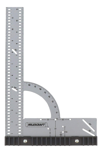 Milescraft - 84040113 8404 Framingsquare300 (imperial)