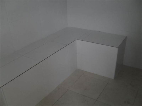 Imagem 22 de 24 de Apartamento, 2 Dorms Com 82.36 M² - Boqueirao - Praia Grande - Ref.: Gim603723 - Gim603723