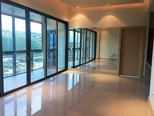 Imagen 2 de 30 de Departamento En Venta Metropolitan Valle Ote.