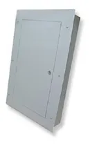 Comprar Tablero Electrico Empotrar 36 Circ. Taelinca C\u002Fp Nlab436ca-e