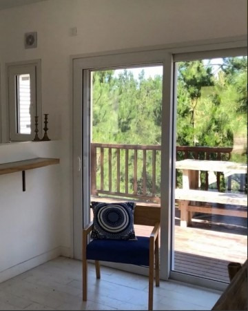 Imagen 3 de 12 de Senderos 1 - Excelente Casa En Costa Esmeralda