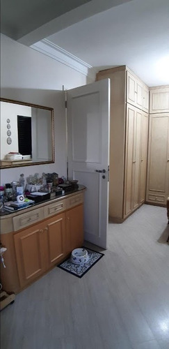 Imagem 20 de 30 de Apartamento Venda 3 Dormitórios 2 Suítes 130m² 3 Vagas De Garagem + Depósito Varanda Lazer Completo R$ 1.400.000 - Campo Belo - Forte Prime - Ap60344